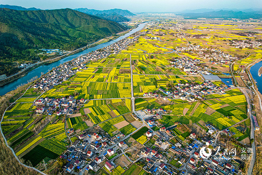 ???????? ? ?????: ????? ???????? ????? ??? ???? ?????