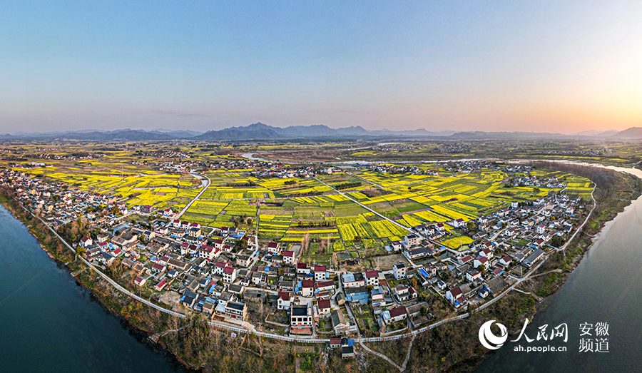 ???????? ? ?????: ????? ???????? ????? ??? ???? ?????