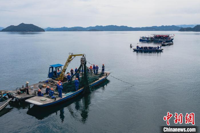 ????? ???????? .. ?????? ???????? ???? ???? ?? 30 ??? ???? ???? ?? ?????