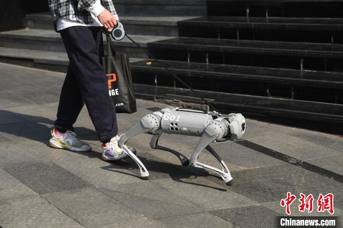 ??? ?? ???? ???? ????? ??? ??????? ??????? ??????