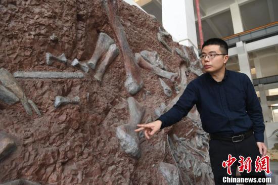 ?????????? ????? ???? ????? ?????????? ??????????? ?? ????