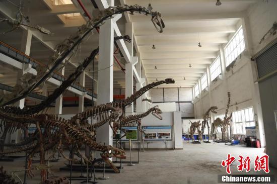 ?????????? ????? ???? ????? ?????????? ??????????? ?? ????