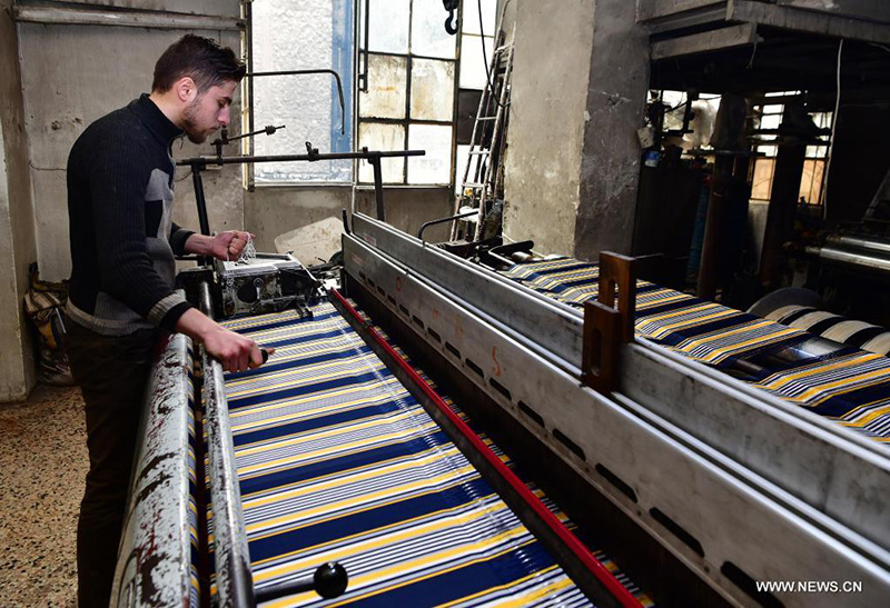 ????? ??????: ???????? ????????? ???? ?????? ???? ????????? ?? ??? ?? ???? ?????? ??????? ????? ???12