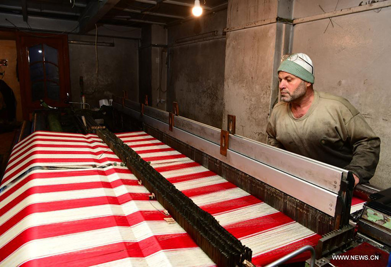 ????? ??????: ???????? ????????? ???? ?????? ???? ????????? ?? ??? ?? ???? ?????? ??????? ????? ???12