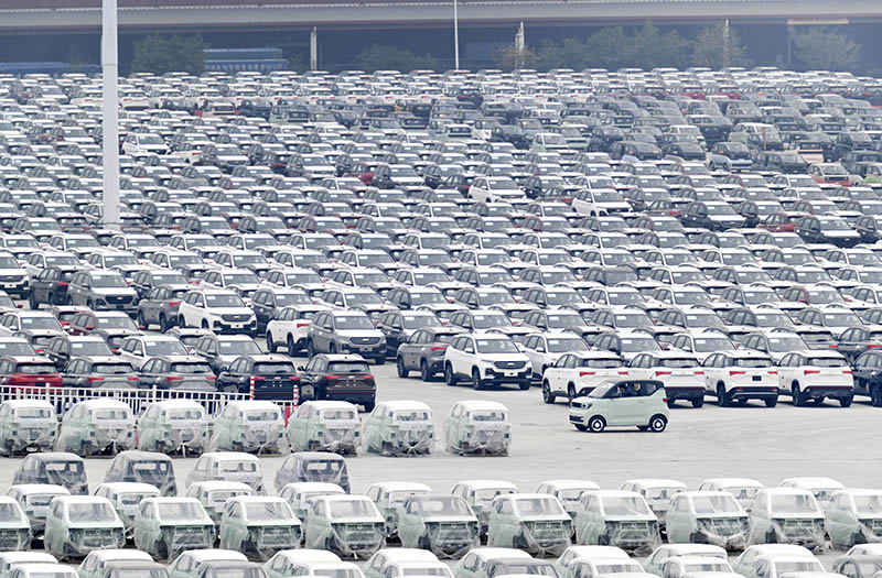 ?????? ? ???????: ???? ????? ?? ????? ???????? ??? ??????