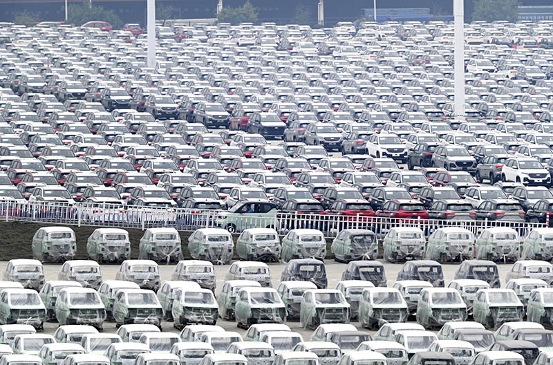 ?????? ? ???????: ???? ????? ?? ????? ???????? ??? ??????