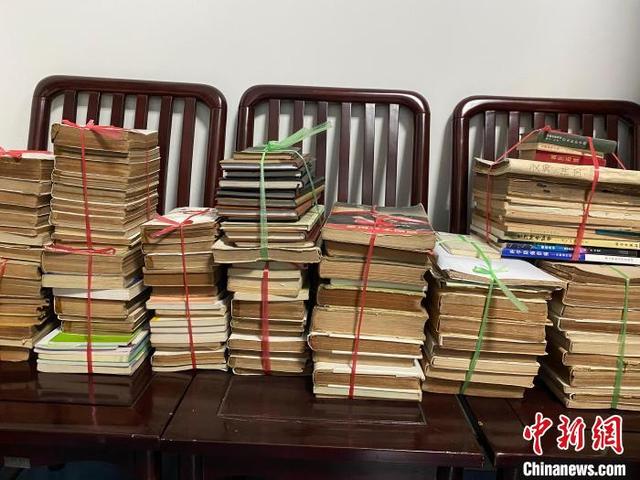 ????? ?????? ??? 100 ??? ???? ?? ????? ??????? ??? ??? ?????? ?????????