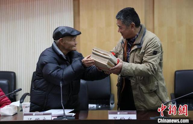 ????? ?????? ??? 100 ??? ???? ?? ????? ??????? ??? ??? ?????? ?????????