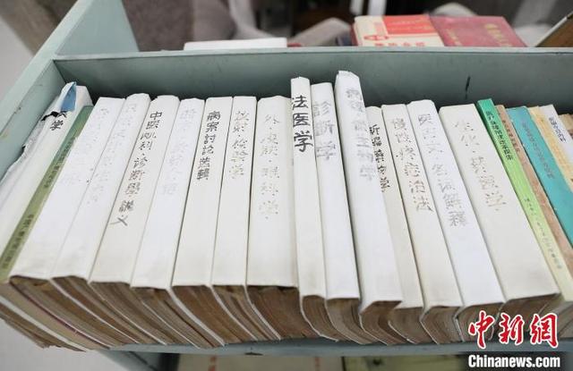 ????? ?????? ??? 100 ??? ???? ?? ????? ??????? ??? ??? ?????? ?????????