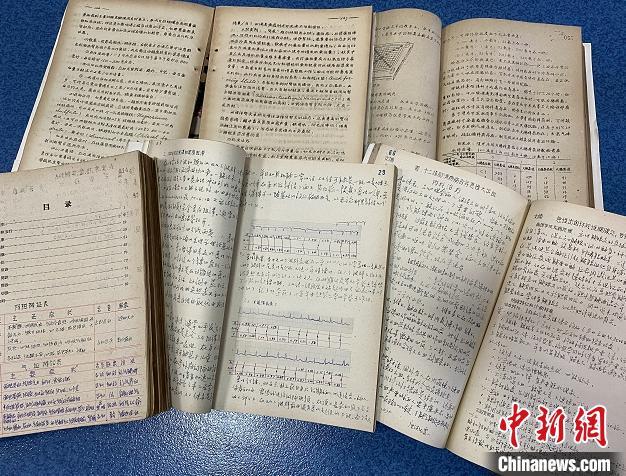 ????? ?????? ??? 100 ??? ???? ?? ????? ??????? ??? ??? ?????? ?????????