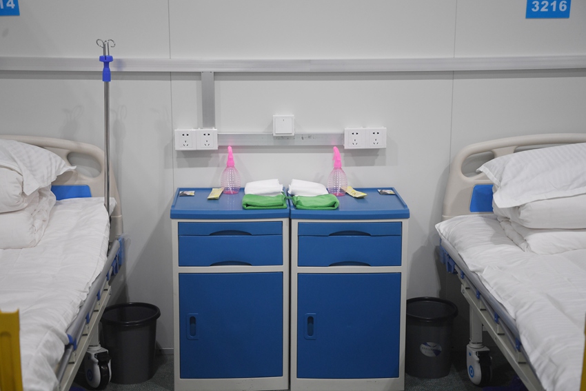 ????? ??????? ????? 6 ???????? ????? ??? ???? ???? ?????-19