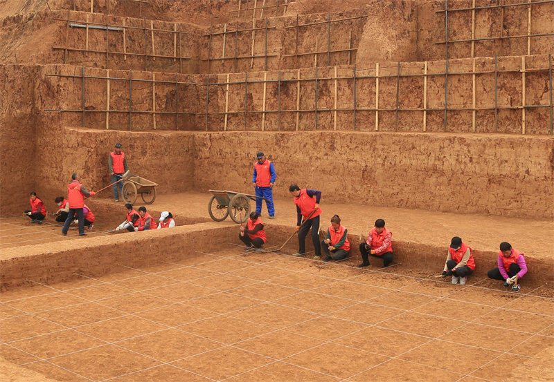 ?????? ???? ?? 12000 ???? ????? ?? ????? ?????? ?????? ?? ???? ???? ?????