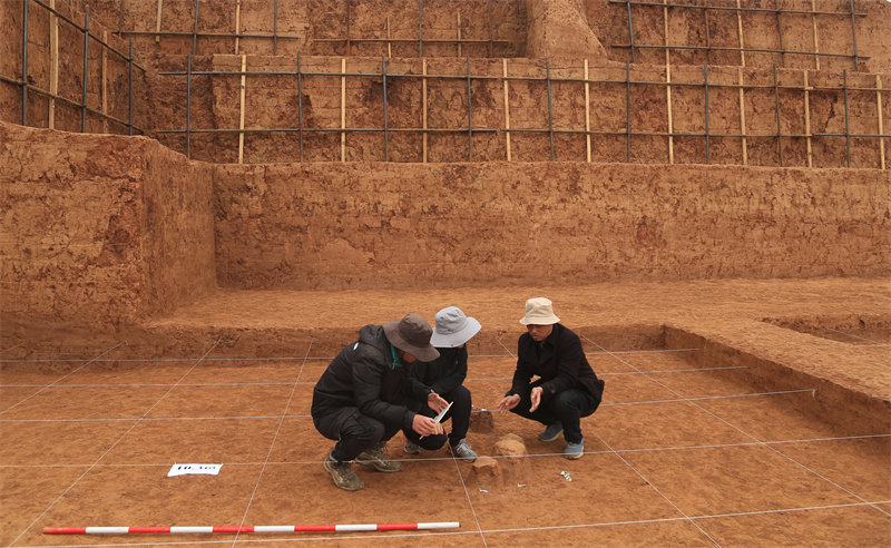 ?????? ???? ?? 12000 ???? ????? ?? ????? ?????? ?????? ?? ???? ???? ?????