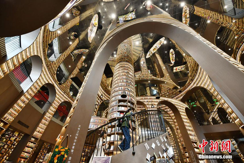 ????? ????? ???? ?? ??????? ???? ?????? ??????? ??????