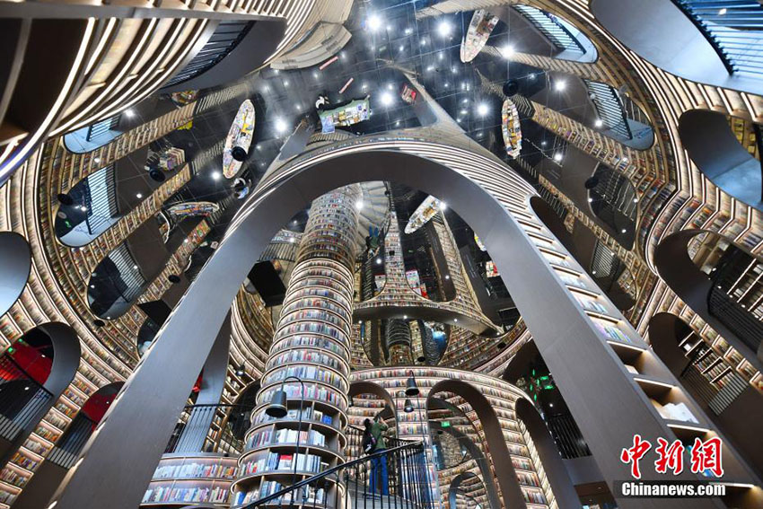 ????? ????? ???? ?? ??????? ???? ?????? ??????? ??????