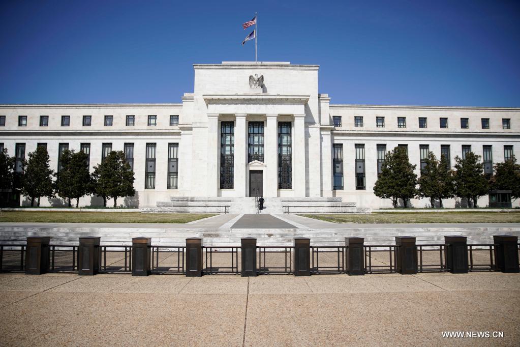 ???? ????????? ????????? ???????? ???? ????? ??????? ???? ??? ??? ??? 2018 ??? ????? ??????