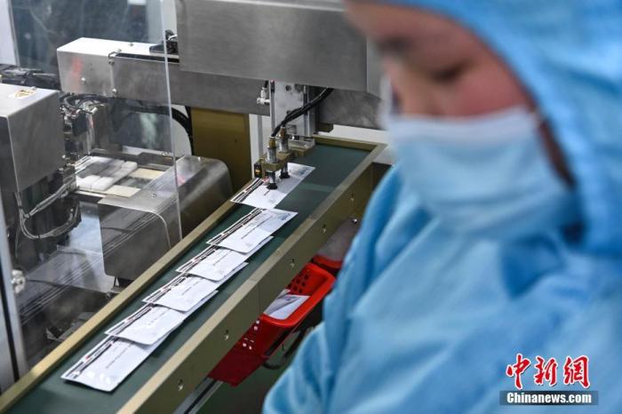 ????? ???? ???????? ?????? ??????? 