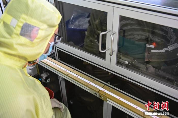 ????? ???? ???????? ?????? ??????? 