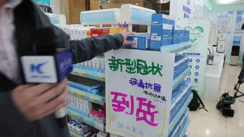 ????? ???? ???????? ?????? ??????? 