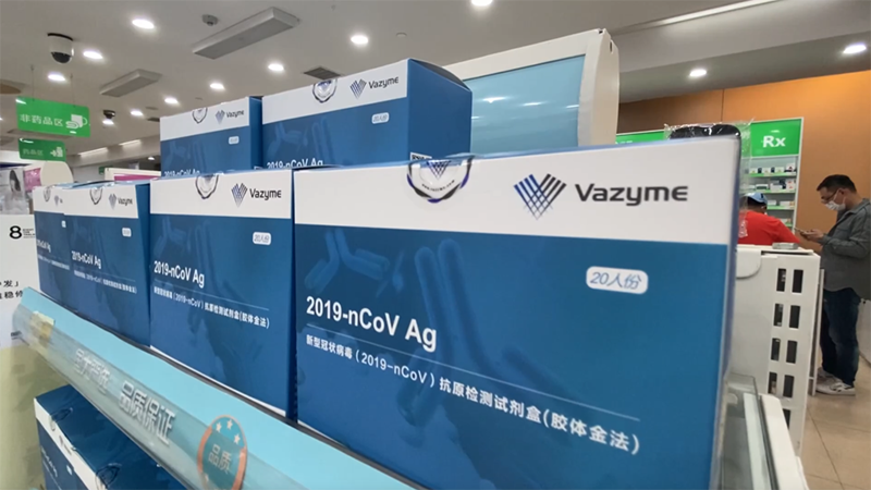 ????? ???? ???????? ?????? ??????? 