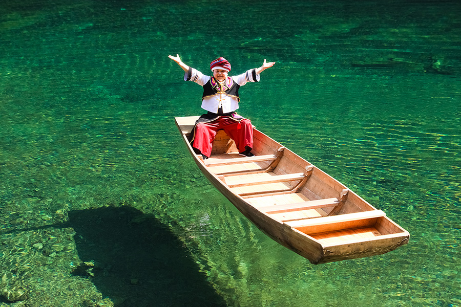 ????? ?????: ?????? ???? ?????? ??? ??? ???????