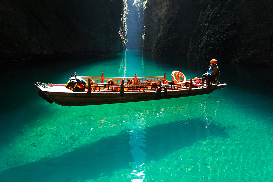 ????? ?????: ?????? ???? ?????? ??? ??? ???????