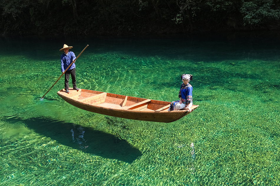 ????? ?????: ?????? ???? ?????? ??? ??? ???????