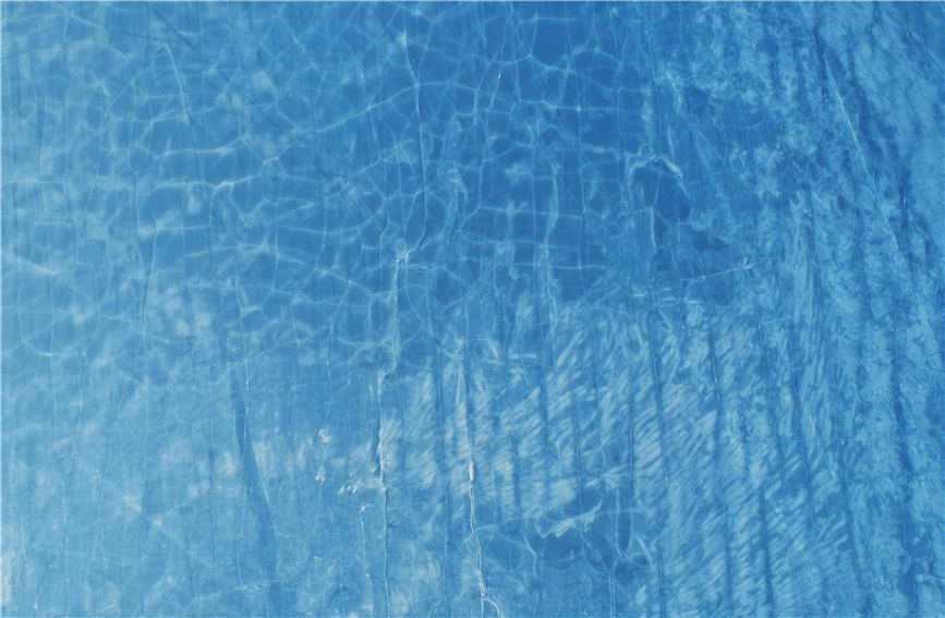 ??? ????? ???? ???? ????? ???? ?? ?????