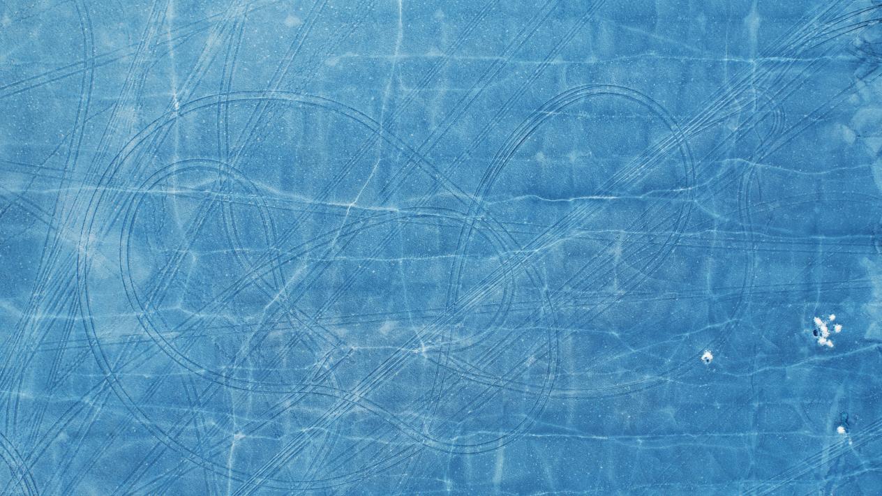 ??? ????? ???? ???? ????? ???? ?? ?????