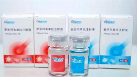 ????? ?? ????: ????? 