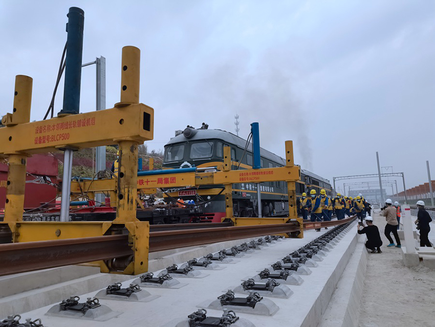 ??? ?? ????? ???????? ????? ?????? ??? ????? ?? ????? ???? ????? ?? ????