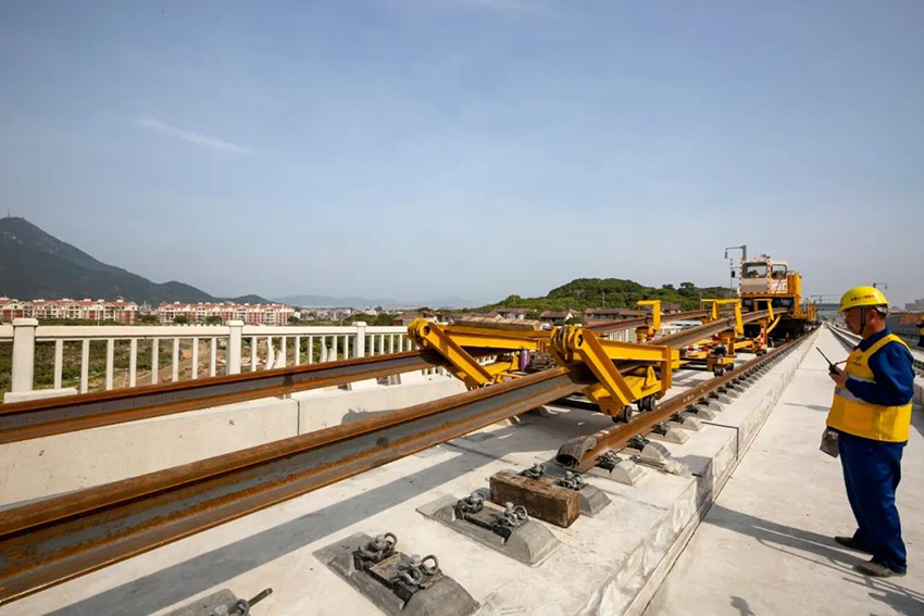 ??? ?? ????? ???????? ????? ?????? ??? ????? ?? ????? ???? ????? ?? ????