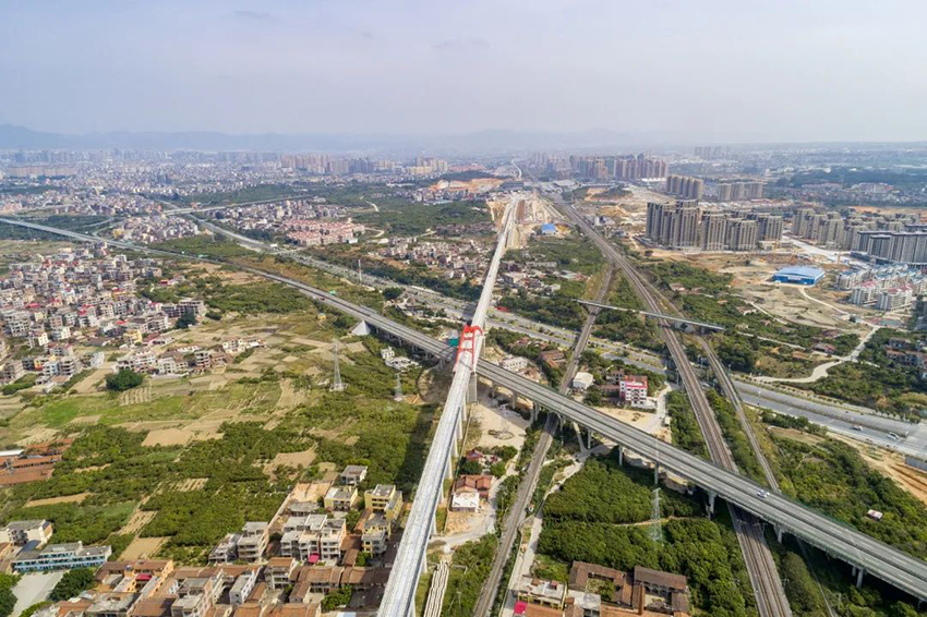 ??? ?? ????? ???????? ????? ?????? ??? ????? ?? ????? ???? ????? ?? ????