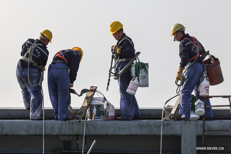 ????? ??????? ???????? ??????? ???? ???? ???? ?????