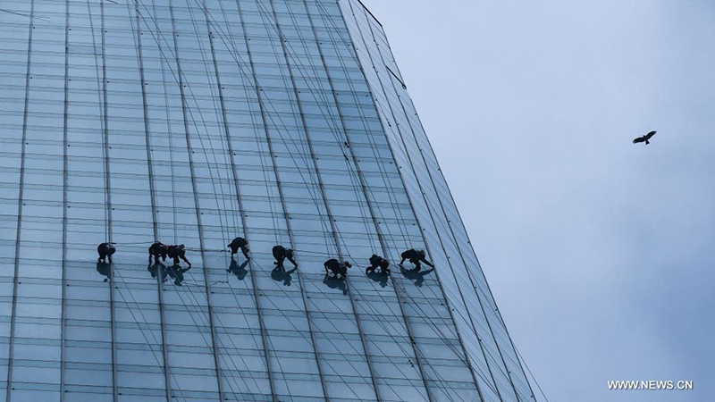 ????? ??????? ???????? ??????? ???? ???? ???? ?????