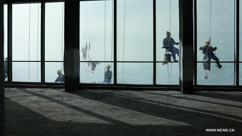 ????? ??????? ???????? ??????? ???? ???? ???? ?????