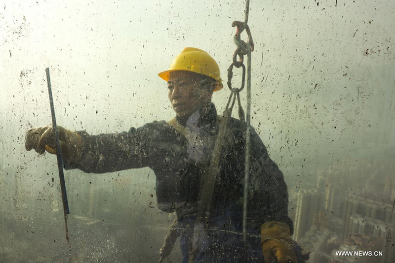 ????? ??????? ???????? ??????? ???? ???? ???? ?????