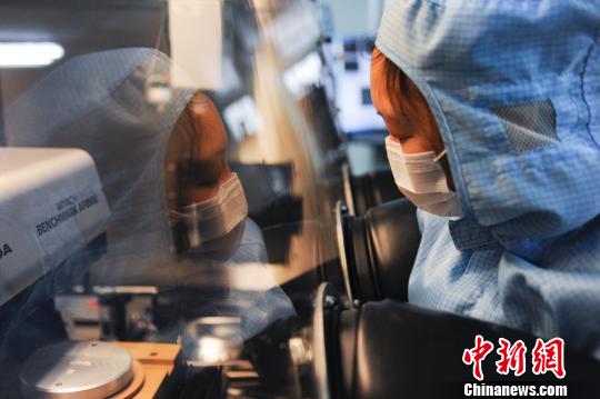 7 ??? ?????? ?? ???? 10 ??? ????? ??????? ???????