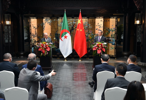 ???? ???????? ??????: ????? ?????? ??????? ?????? ????? ????? ?????? ?????? ??????? ???? ????? ???????? ??????