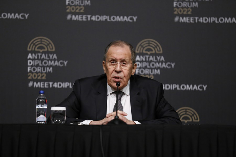 ??????: ????? ?? ???? ???????? ?? ?????