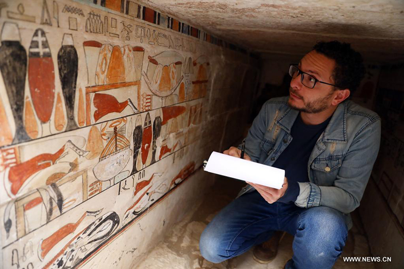 ????? ??????: ???? ????? ??????? ??????.. ?????? ?????? 5 ????? ??????? ?? ?????