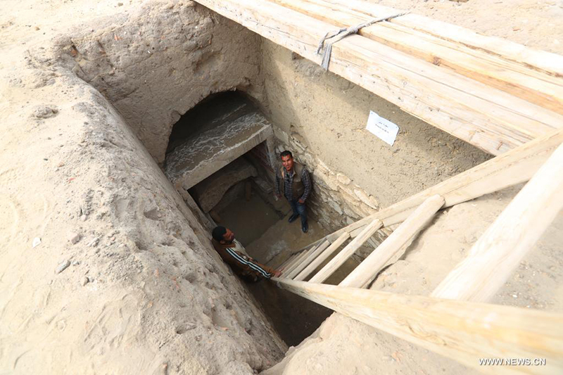 ????? ??????: ???? ????? ??????? ??????.. ?????? ?????? 5 ????? ??????? ?? ?????