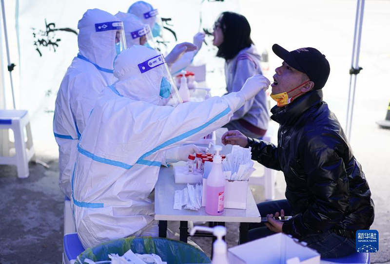 ????? ??? ????: ????? ?????? ?????? 