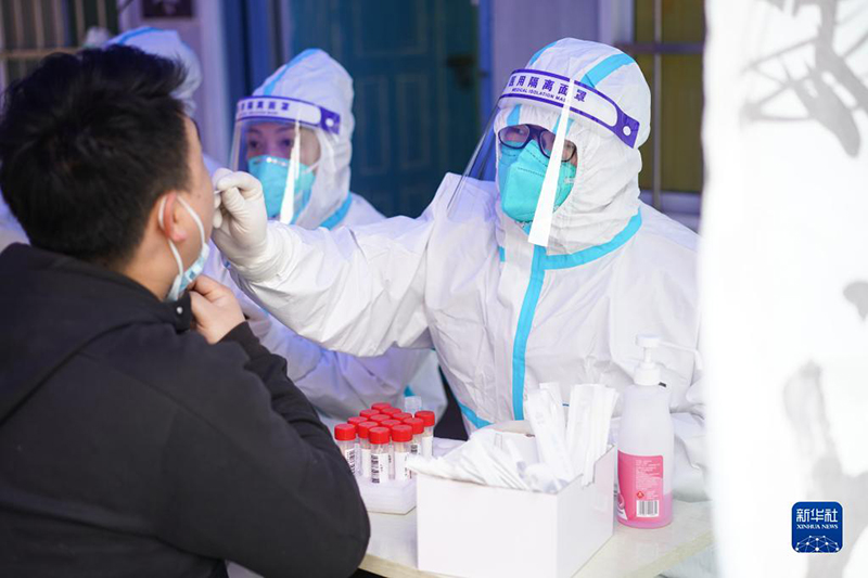 ????? ??? ????: ????? ?????? ?????? 