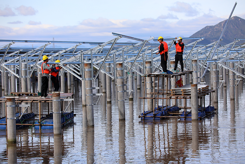 ???? ???? ?????? ???? ??? ???? ???? ??? ?????? ??????? ????? ???? ?????? ?? ?????