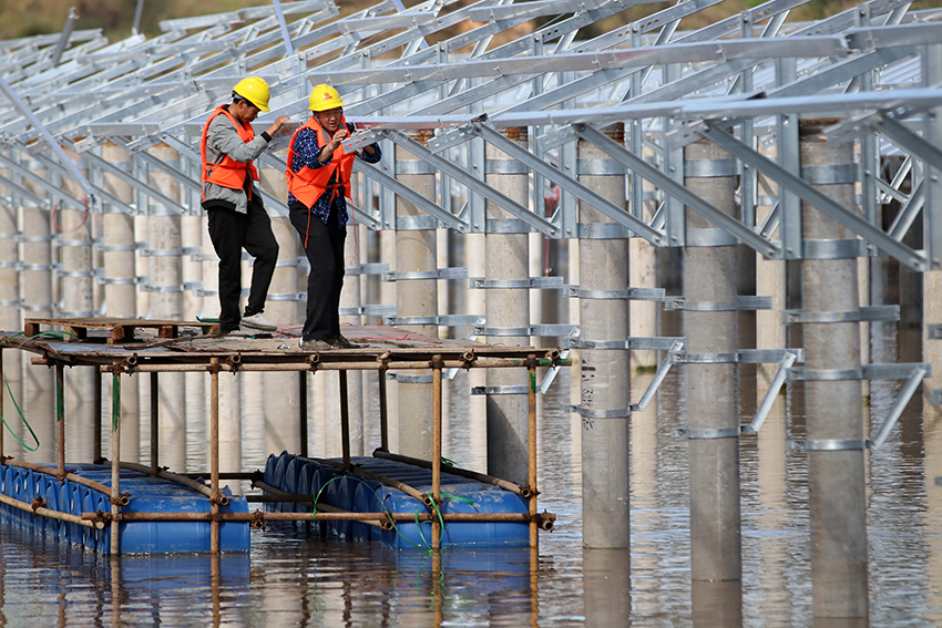 ???? ???? ?????? ???? ??? ???? ???? ??? ?????? ??????? ????? ???? ?????? ?? ?????