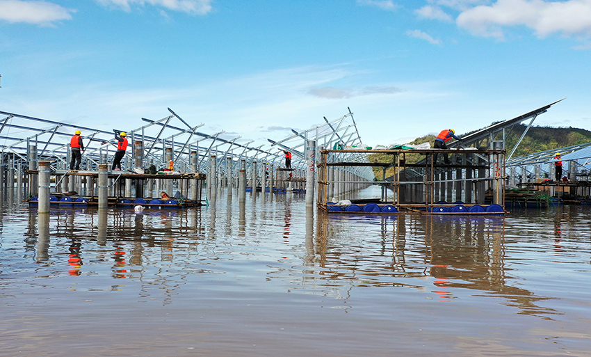 ???? ???? ?????? ???? ??? ???? ???? ??? ?????? ??????? ????? ???? ?????? ?? ?????