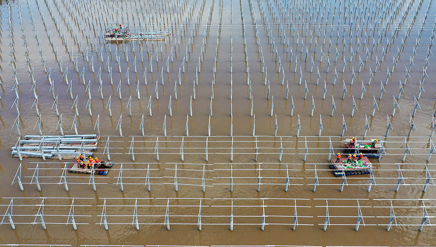 ???? ???? ?????? ???? ??? ???? ???? ??? ?????? ??????? ????? ???? ?????? ?? ?????