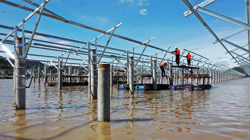 ???? ???? ?????? ???? ??? ???? ???? ??? ?????? ??????? ????? ???? ?????? ?? ?????