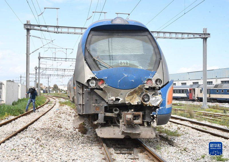 ?????? ????? ?????? ?????? ?? ???? ??? 95 ?????